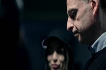 Dragon Fury 2021 hdrip dubbed in hindi