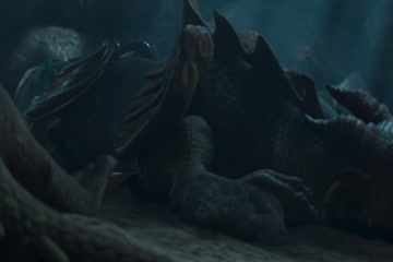 Dragon Rider 2021 dubb in hindi hdrip