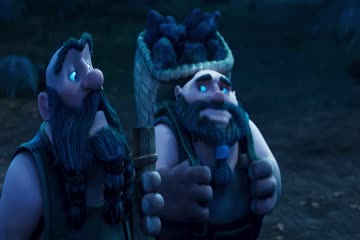 Dragon Rider 2021 dubb in hindi hdrip