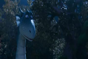 Dragon Rider 2021 dubb in hindi hdrip