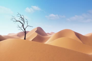 Dragon Rider 2021 dubb in hindi hdrip