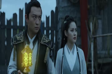 Dragon in the Desert 2021 Hd in Hindi Dubb