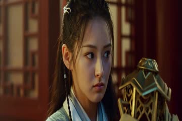 Dragon in the Desert 2021 Hd in Hindi Dubb