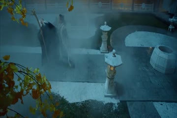 Dragon in the Desert 2021 Hd in Hindi Dubb