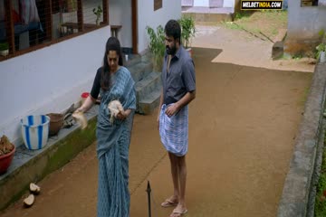 Drishyam 2 2021 in Hindi