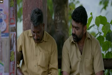 Drishyam 2 2021 in Hindi