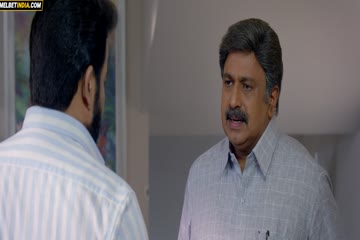 Drishyam 2 2021 in Hindi