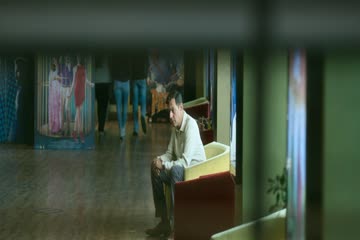 Drishyam 2 2022