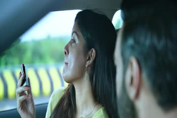 Drishyam 2 2022