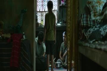 Drishyam 2 2022