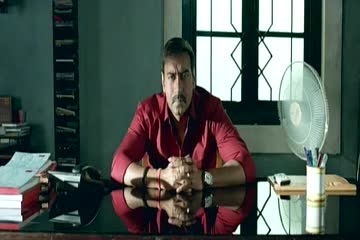 Drishyam 2015
