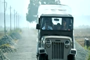 Drishyam 2015