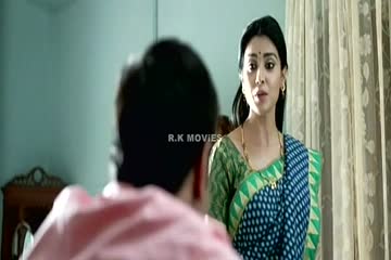 Drishyam 2015