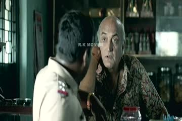 Drishyam 2015