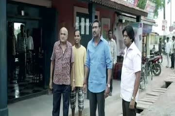 Drishyam 2015