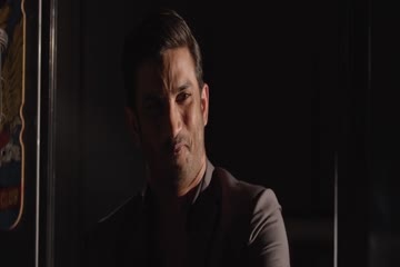 Drive 2019