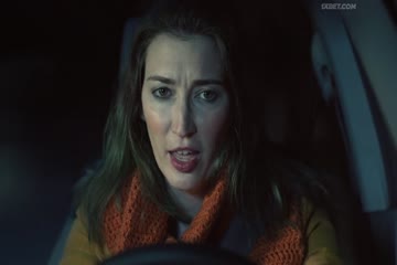 Driven 2019 Dubb in Hindi