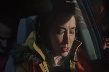 Driven 2019 Dubb in Hindi