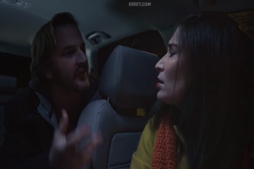 Driven 2019 Dubb in Hindi