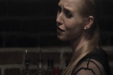 Dropa 2019 HdRip in Hindi Dubbed