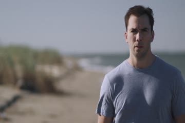 Dropa 2019 HdRip in Hindi Dubbed