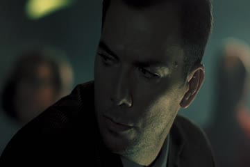 Dropa 2019 HdRip in Hindi Dubbed