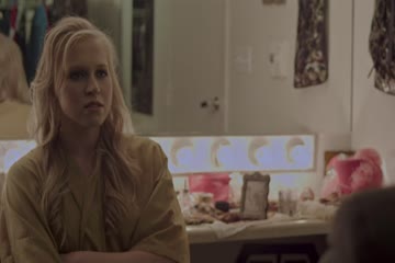 Dropa 2019 HdRip in Hindi Dubbed