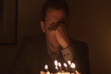 Dropa 2019 HdRip in Hindi Dubbed