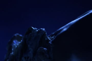 Dropa 2019 HdRip in Hindi Dubbed