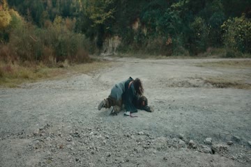 Drunken Fist 2021 in Hindi Dubbed