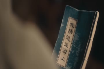 Drunken Fist 2021 in Hindi Dubbed