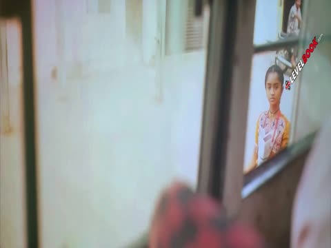 Dukaan 2024 Hindi