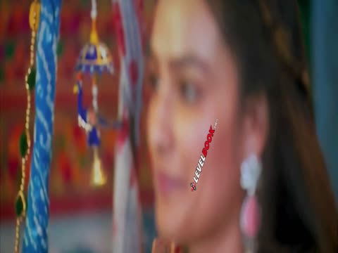 Dukaan 2024 Hindi