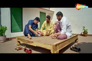 Dulla Vaily 2019