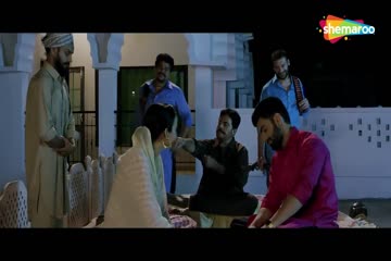 Dulla Vaily 2019