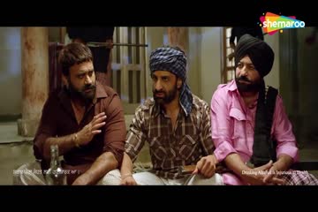 Dulla Vaily 2019
