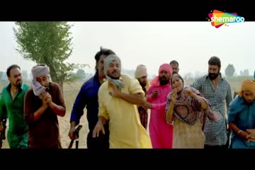 Dulla Vaily 2019