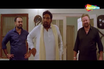 Dulla Vaily 2019