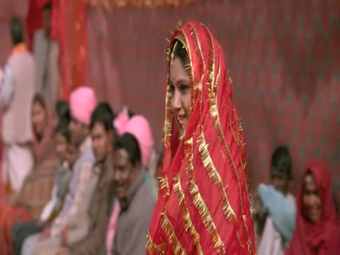 Dum Laga Ke Haisha 2015 Hindi