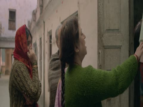 Dum Laga Ke Haisha 2015 Hindi