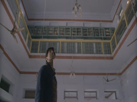 Dum Laga Ke Haisha 2015 Hindi