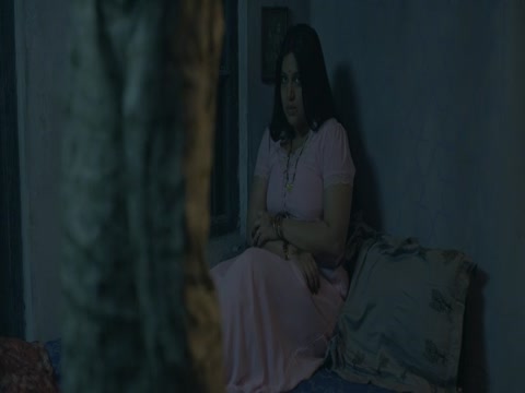 Dum Laga Ke Haisha 2015 Hindi