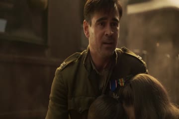 Dumbo 2019 dubb in Hindi