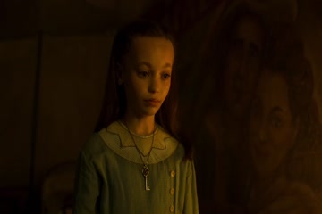 Dumbo 2019 dubb in Hindi