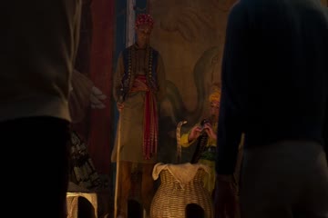 Dumbo 2019 dubb in Hindi