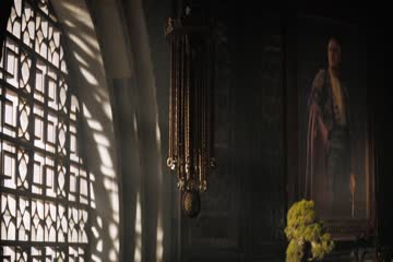 Dune 2021 dubbed in hindi