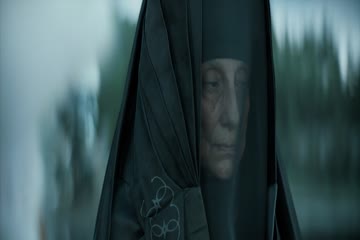 Dune 2021 dubbed in hindi