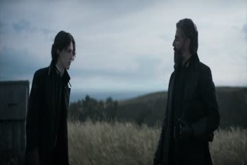 Dune 2021 dubbed in hindi
