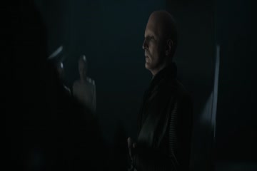 Dune 2021 dubbed in hindi