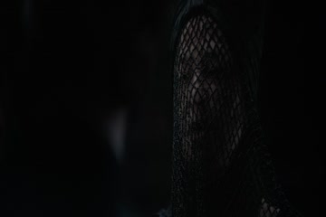 Dune 2021 dubbed in hindi